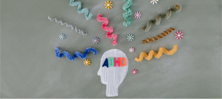 ADHD Awareness month-1